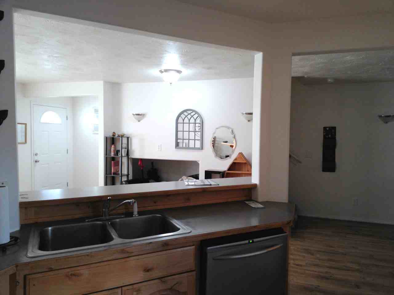 30 Cedron Rd #7 - Photo 3 of 15