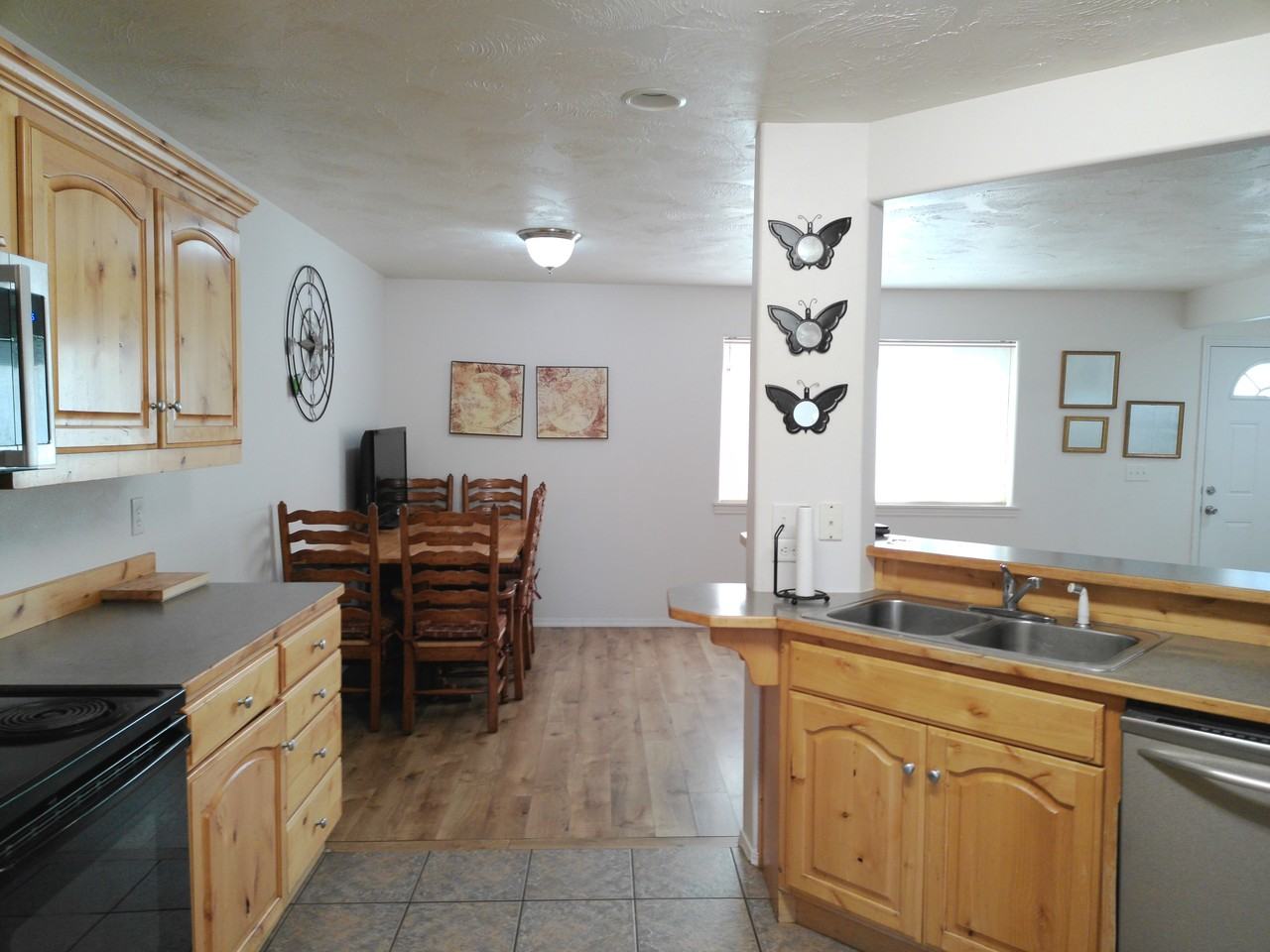 30 Cedron Rd #7 - Photo 4 of 15