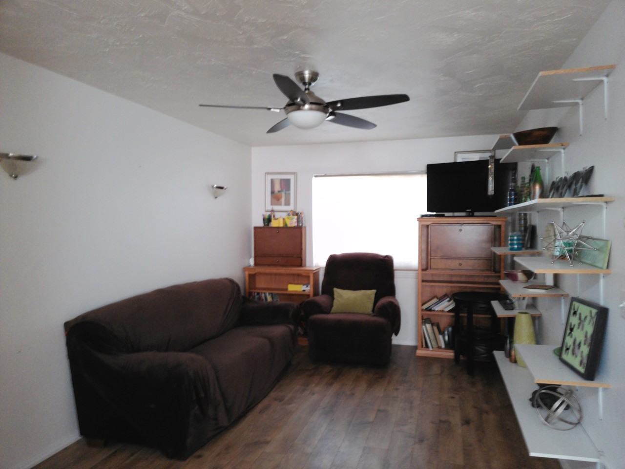 30 Cedron Rd #7 - Photo 5 of 15