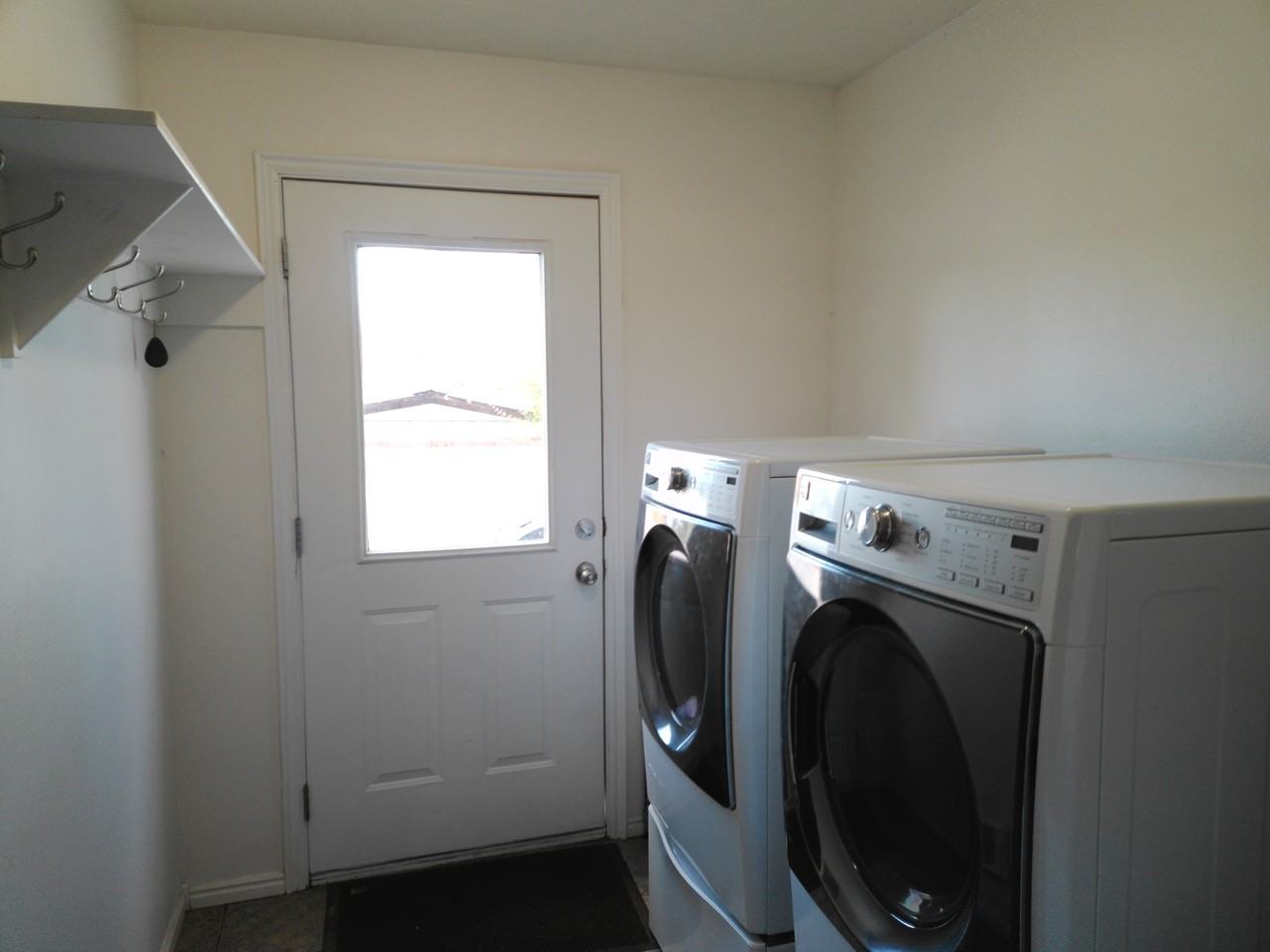30 Cedron Rd #7 - Photo 6 of 15