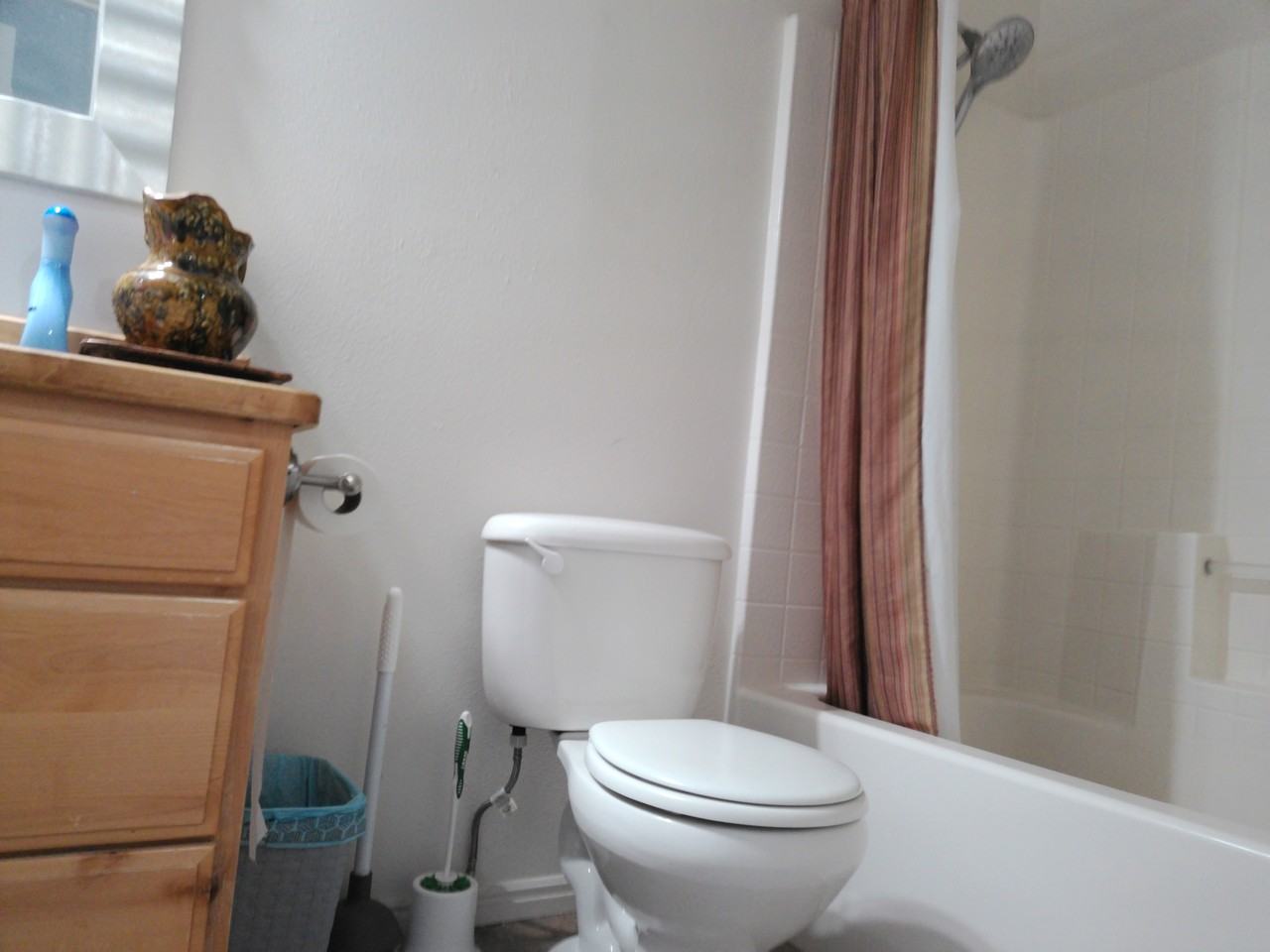 30 Cedron Rd #7 - Photo 7 of 15