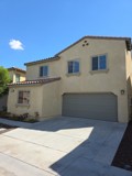 32855 Crown Point Ln - Photo 1 of 1
