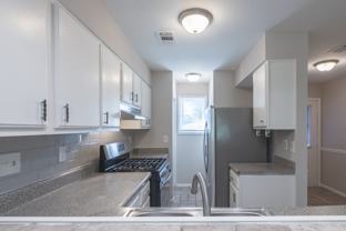 6624 Ramsgate Way - Photo 1 of 1