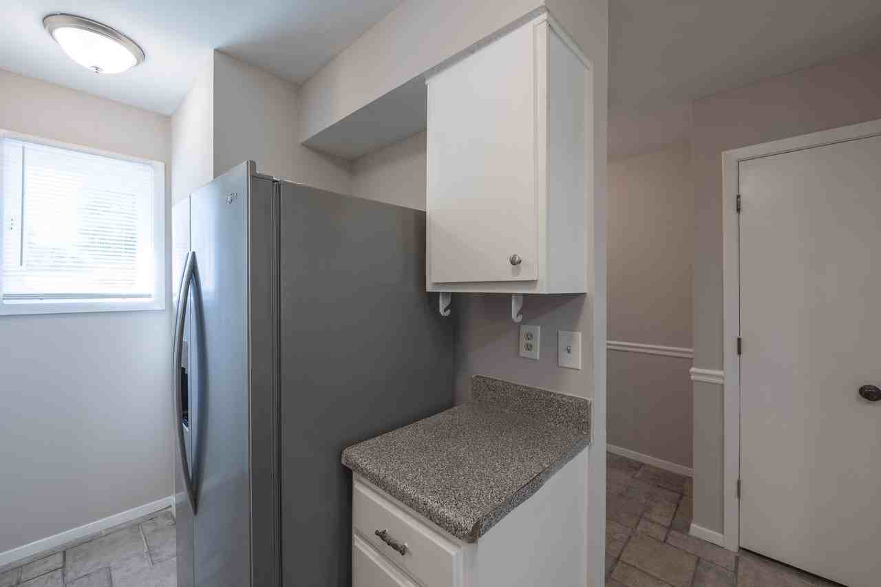 6624 Ramsgate Way - Photo 4 of 33