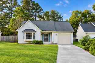 120 Alston Cir - Photo 1 of 1