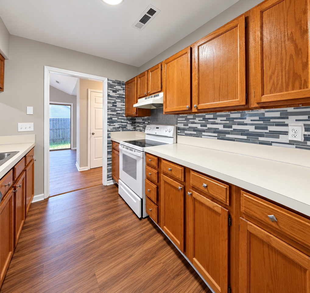 120 Alston Cir - Photo 5 of 12