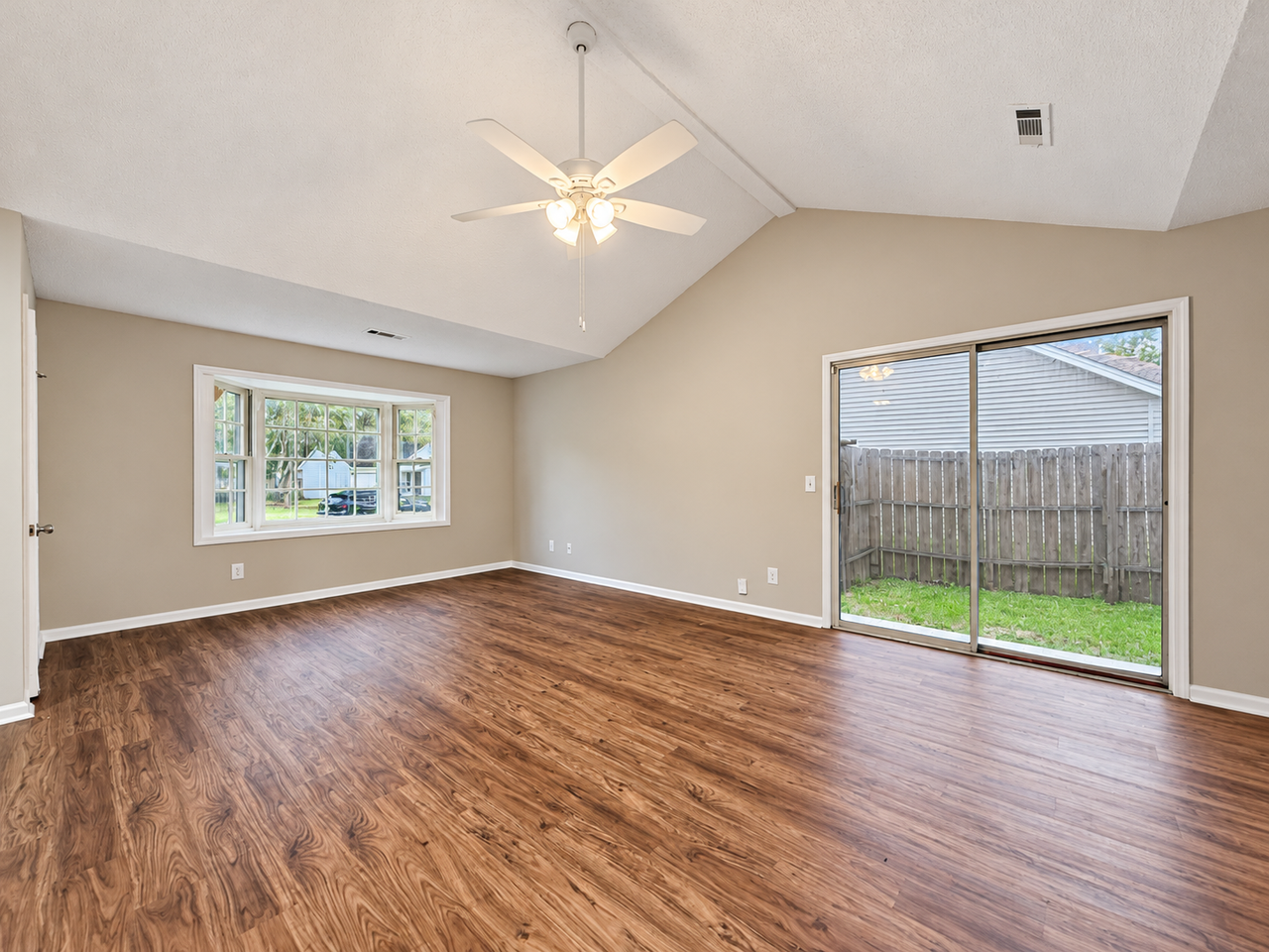 120 Alston Cir - Photo 7 of 12