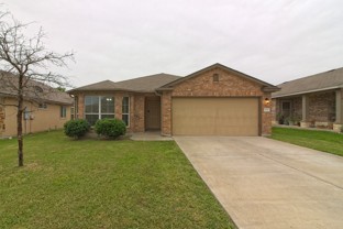 312 Foster Ln - Photo 1 of 1