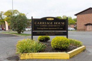 138 Jamesville Ave - Photo 1 of 1