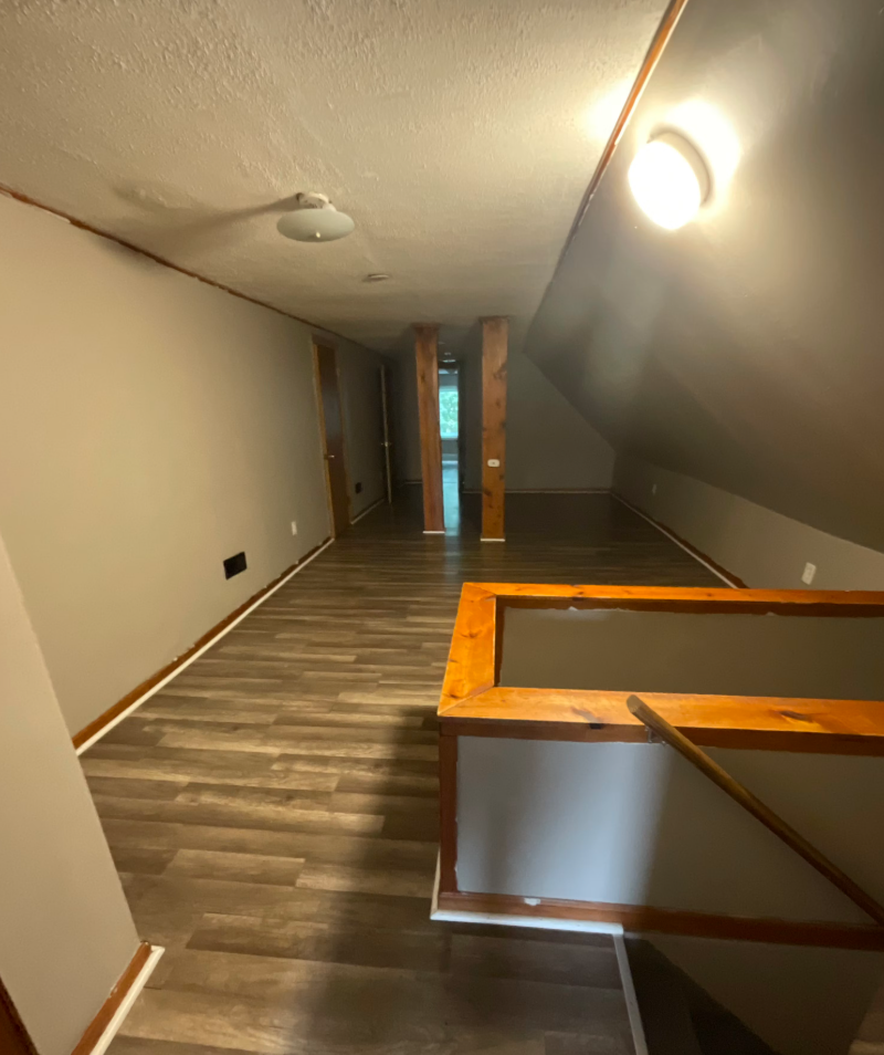 66 Dempster St - Photo 5 of 10