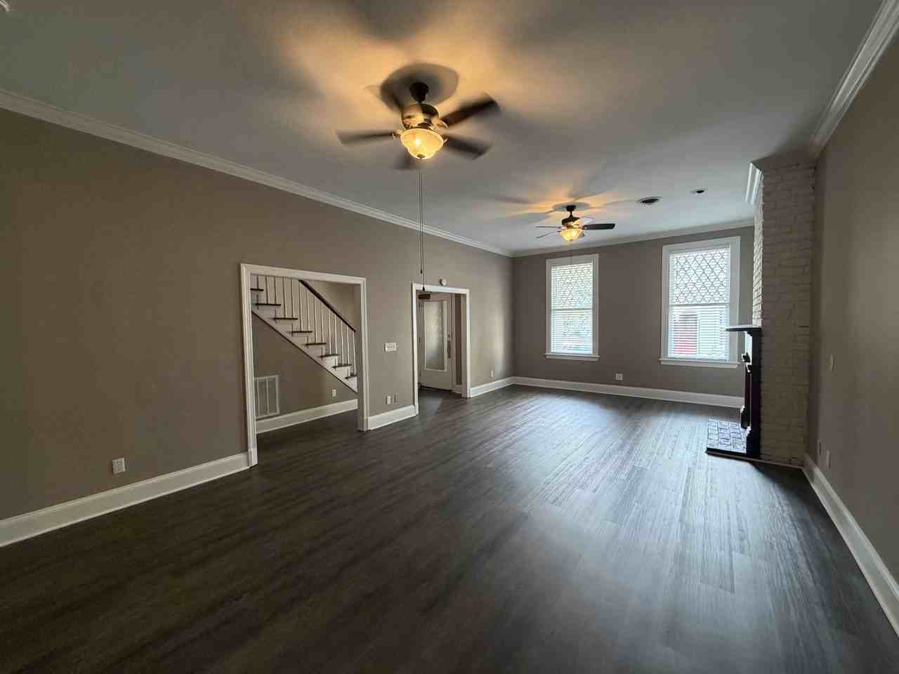 507 N Henry St - Photo 5 of 17