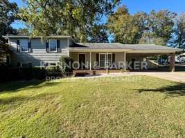 featured image of 1318 Autumnleaf Ct