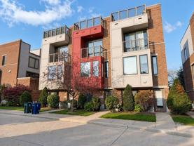 1416 Copper Trce - Photo 1 of 1