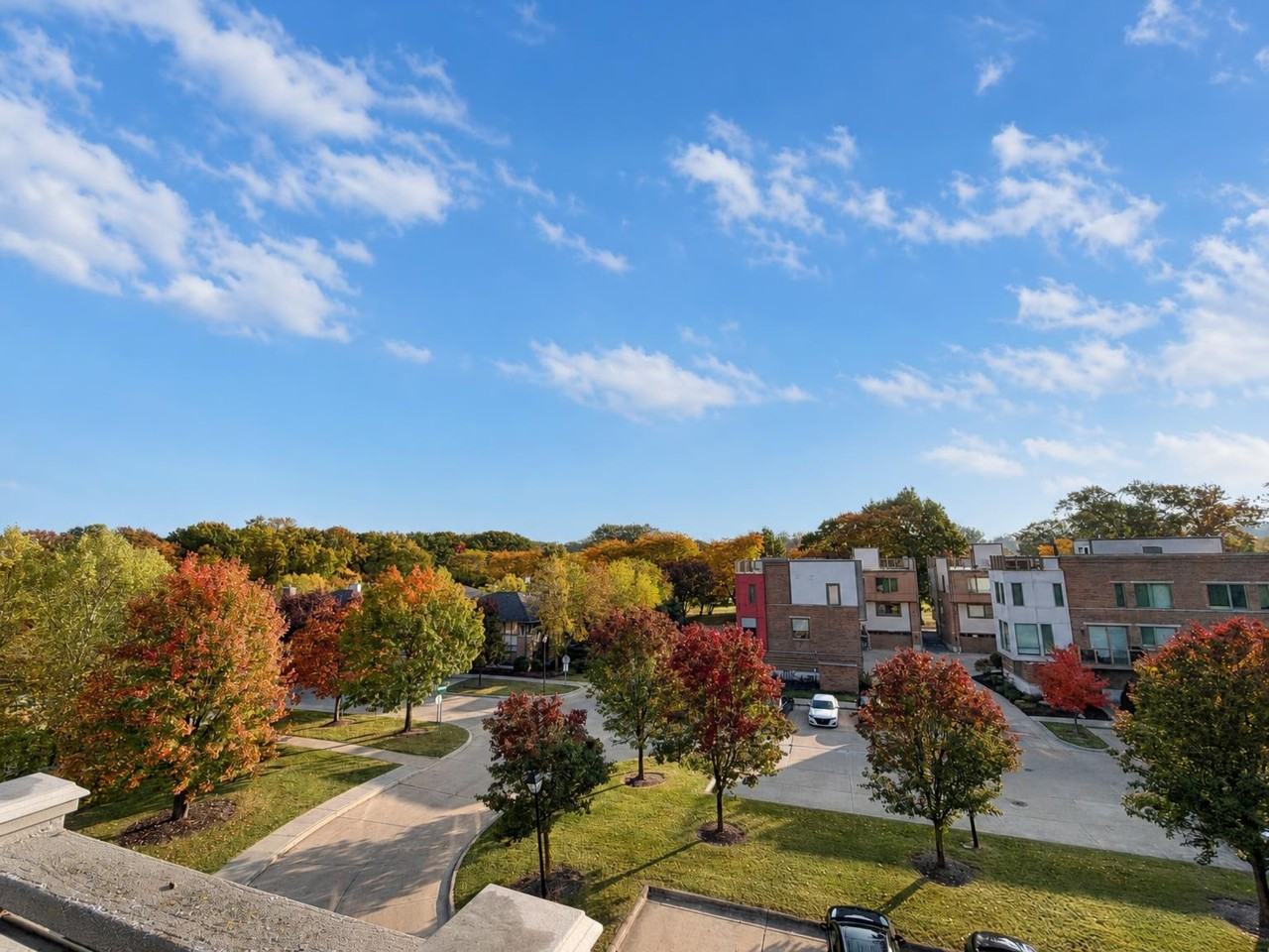 1416 Copper Trce - Photo 2 of 23