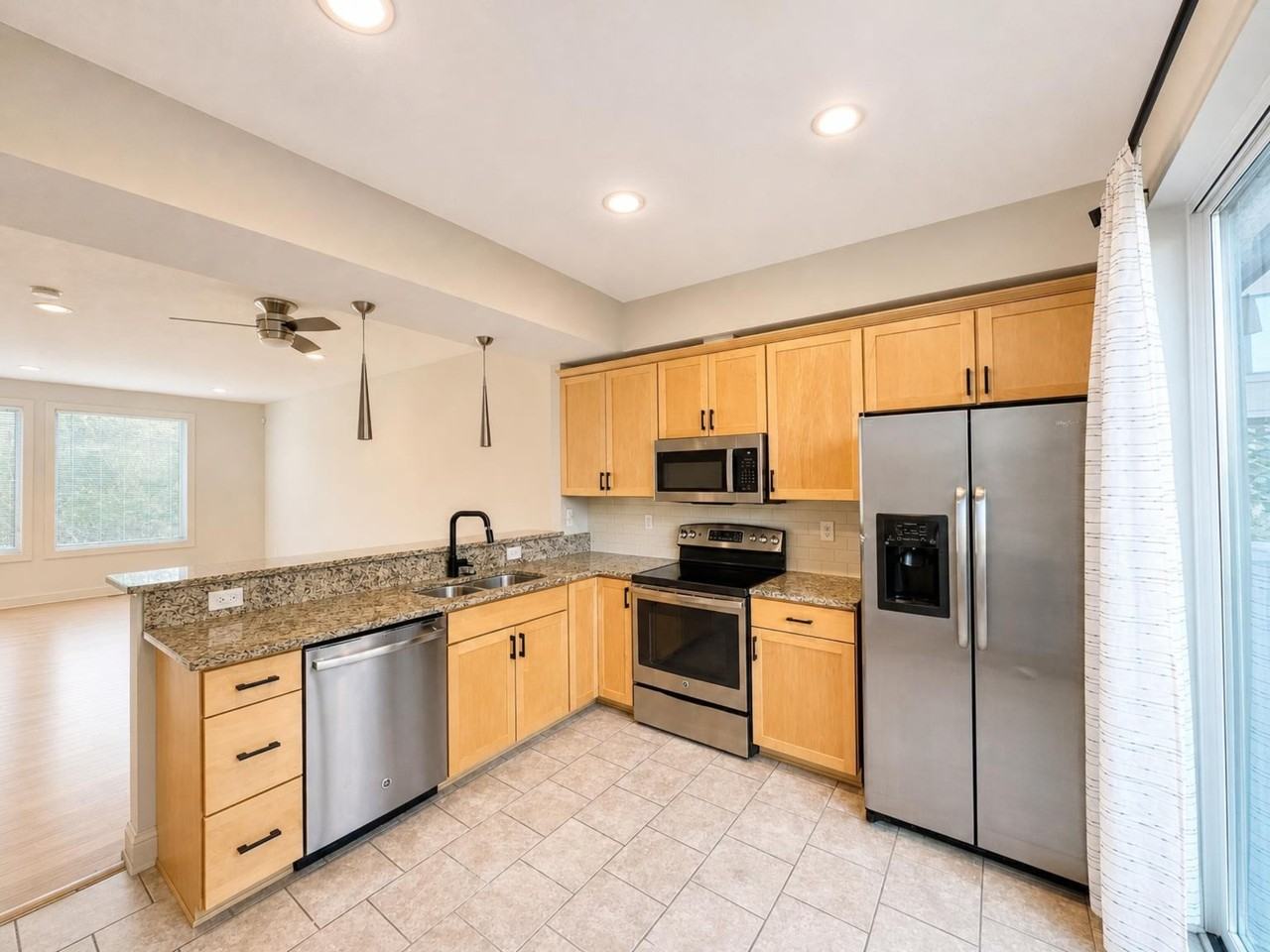 1416 Copper Trce - Photo 3 of 23