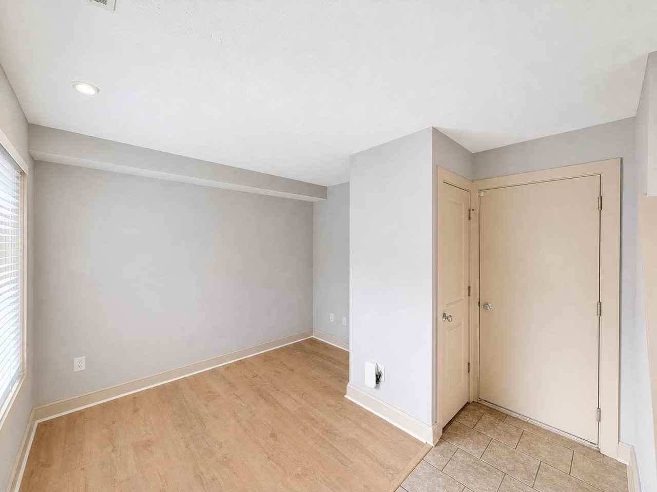 1416 Copper Trce - Photo 4 of 23