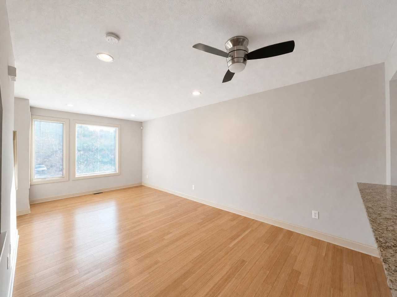 1416 Copper Trce - Photo 5 of 23