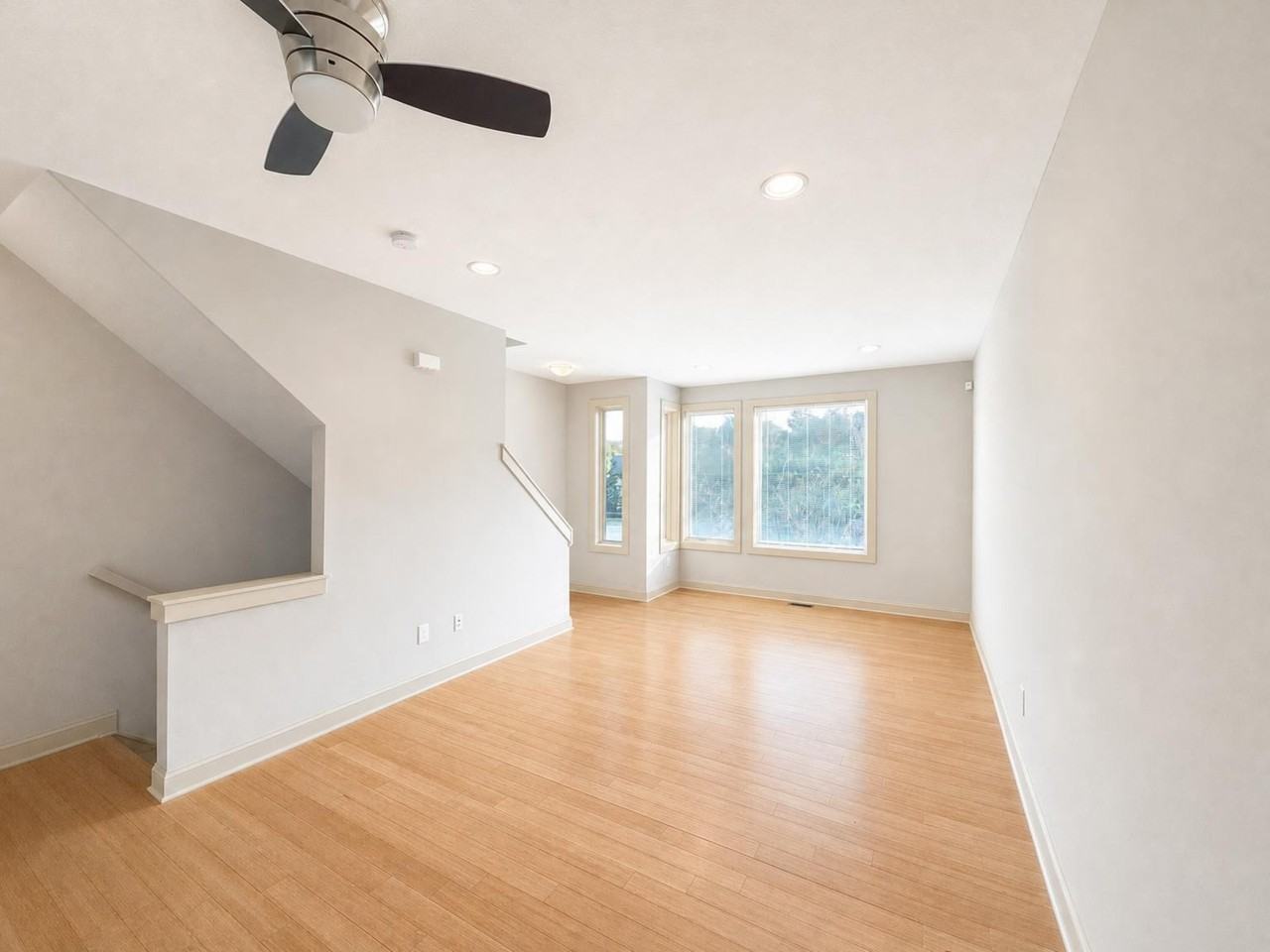 1416 Copper Trce - Photo 6 of 23