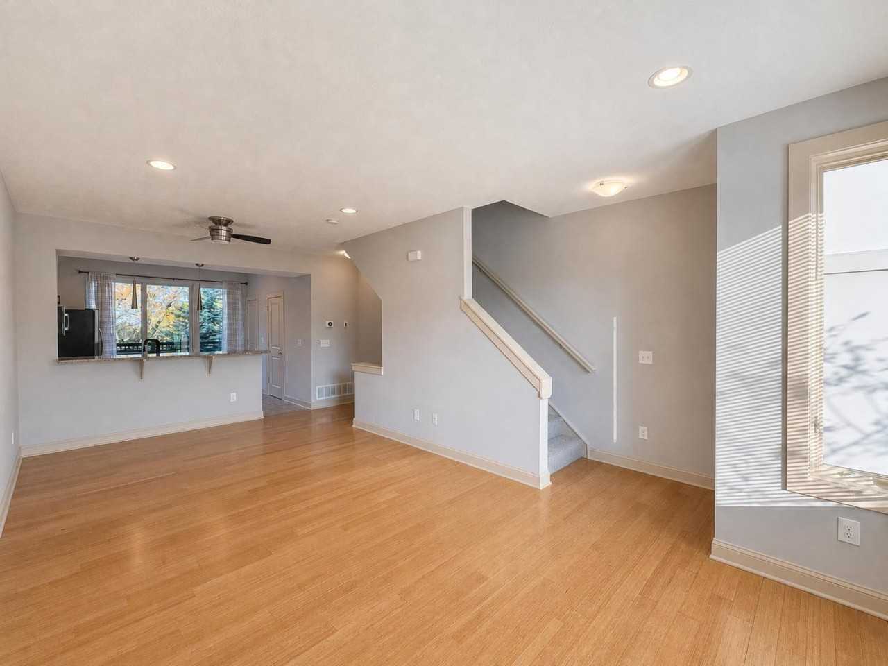 1416 Copper Trce - Photo 7 of 23
