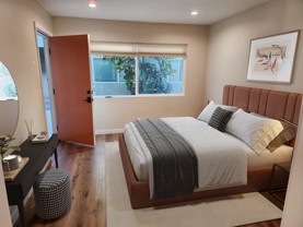 419 W Queen St #6 - Photo 1 of 1