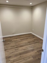 419 W Queen St #23 - Photo 1 of 1