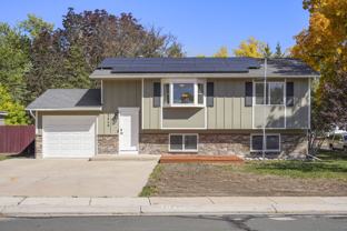 3840 Vaquero Cir S #NA - Photo 1 of 1