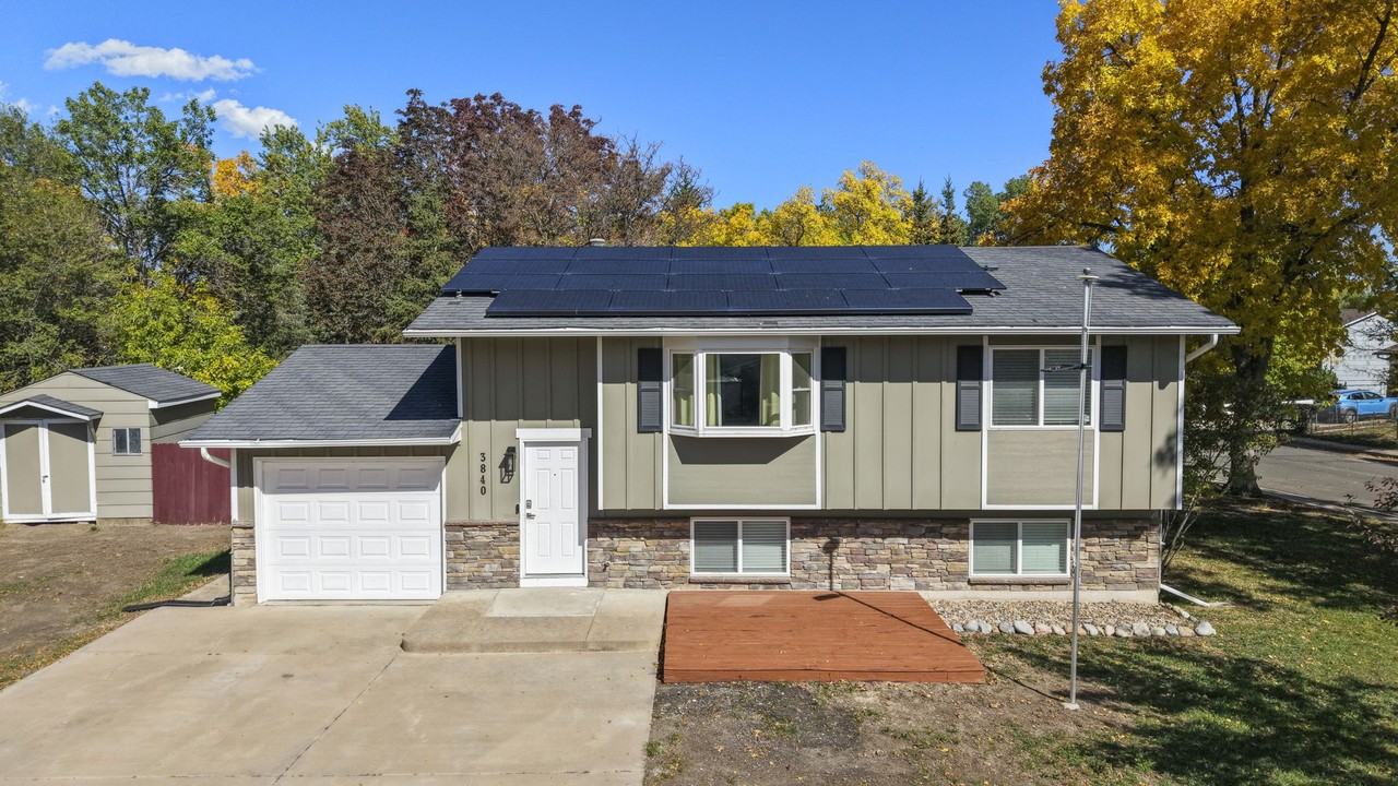 3840 Vaquero Cir S #NA - Photo 2 of 27