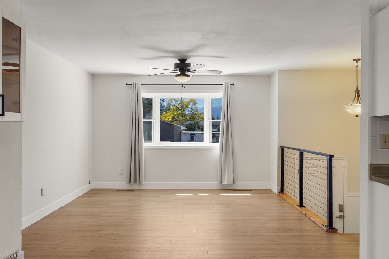 3840 Vaquero Cir S #NA - Photo 5 of 27