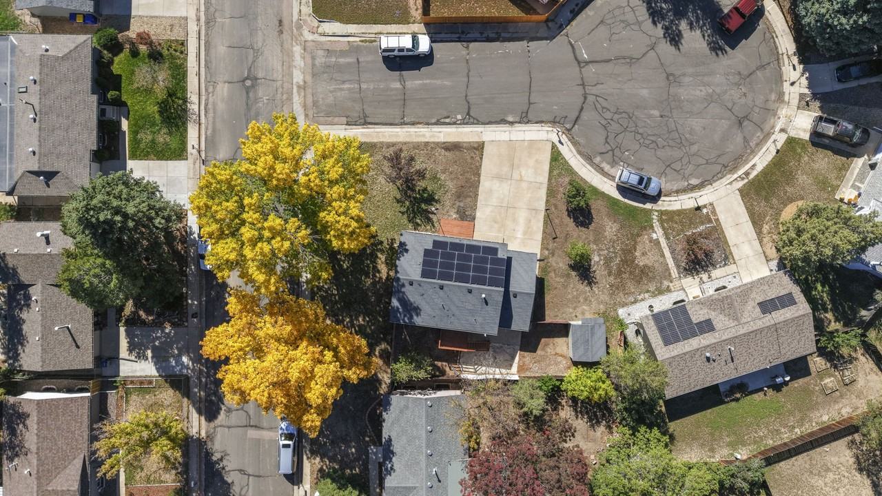 3840 Vaquero Cir S #NA - Photo 6 of 27