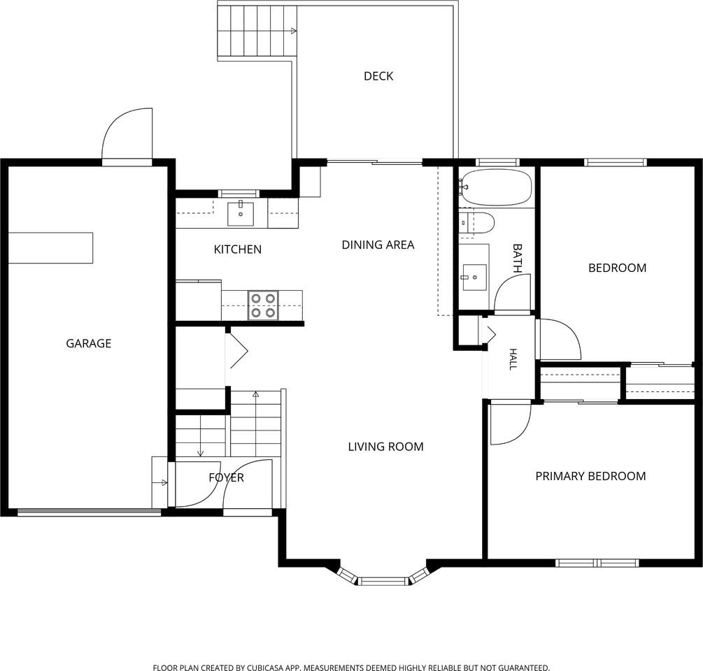 3840 Vaquero Cir S #NA - Photo 7 of 27