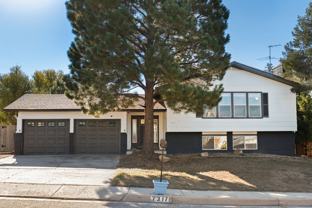 7317 Colonial Dr #NA - Photo 1 of 1