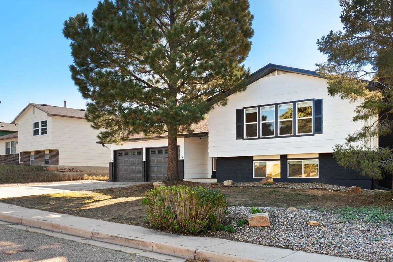 7317 Colonial Dr #NA - Photo 2 of 46