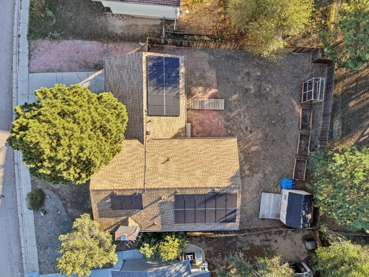 7317 Colonial Dr #NA - Photo 5 of 46