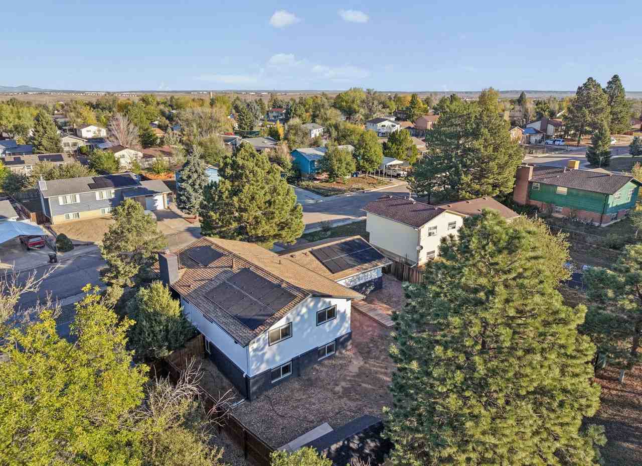 7317 Colonial Dr #NA - Photo 6 of 46