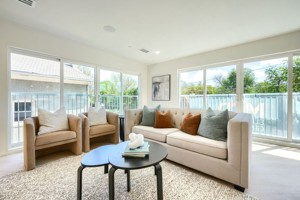 featured image of 5705 Live Oak St #D