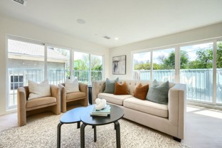 5705 Live Oak St #D - Photo 1 of 1