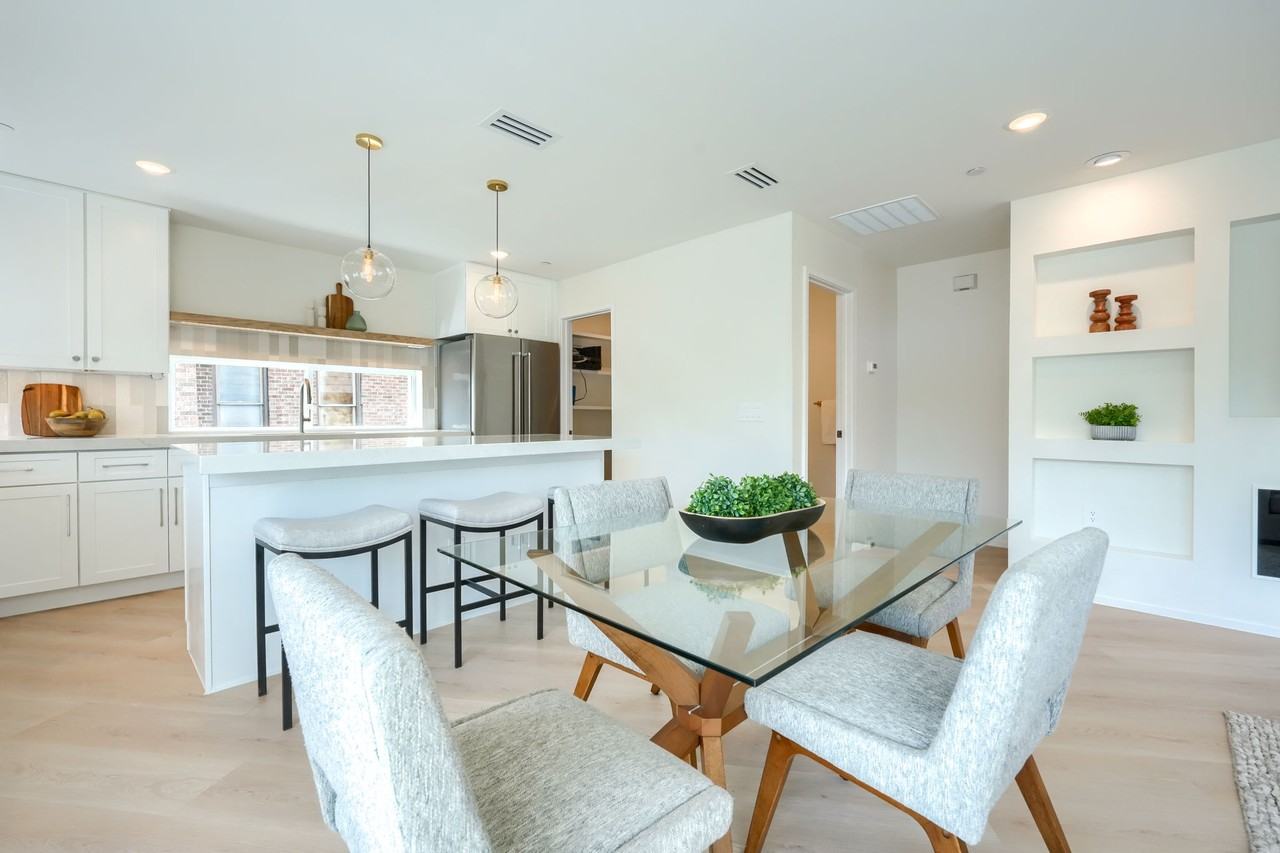 5705 Live Oak St #D - Photo 7 of 26