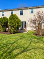 featured image of 25 Court St #25