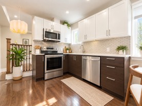 322 Dovercourt Rd - Photo 1 of 1