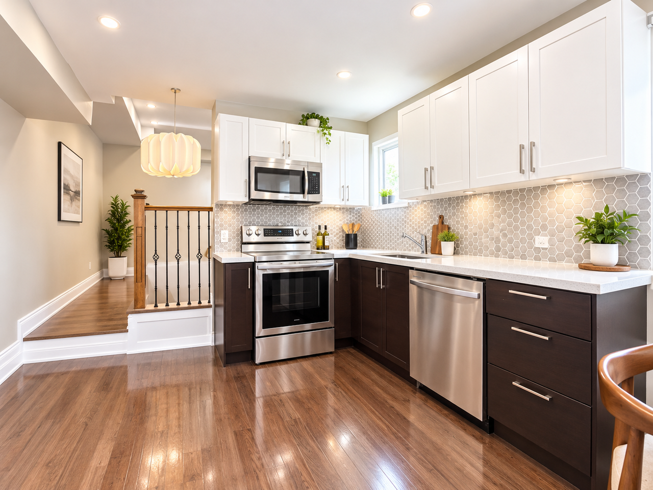 322 Dovercourt Rd - Photo 2 of 13