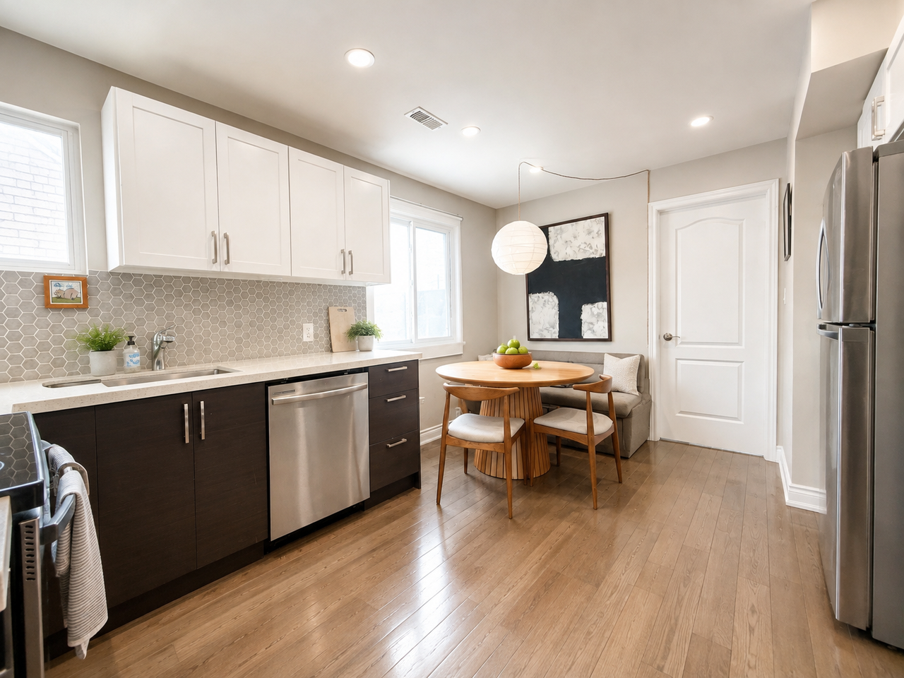 322 Dovercourt Rd - Photo 3 of 13