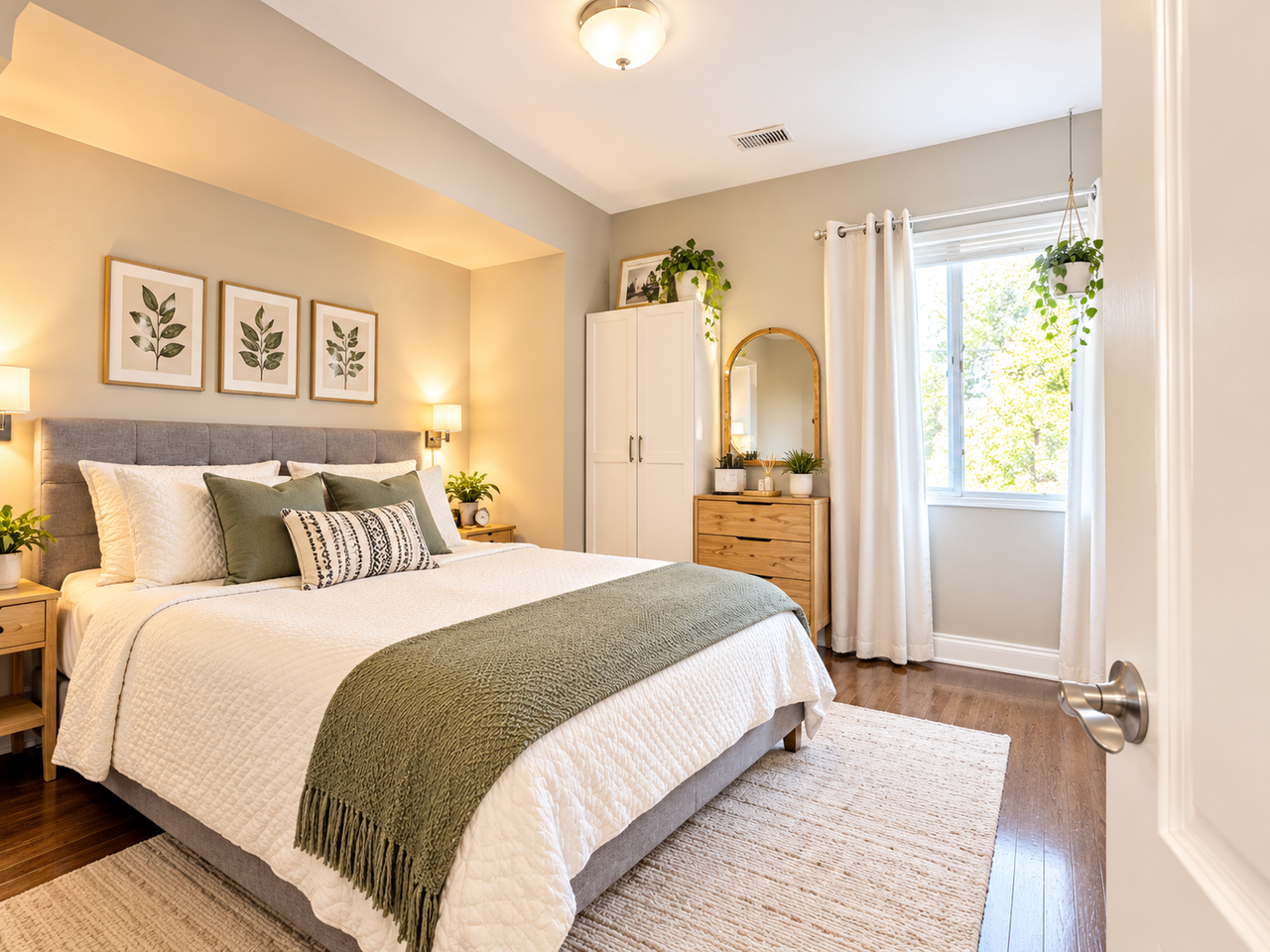 322 Dovercourt Rd - Photo 6 of 13