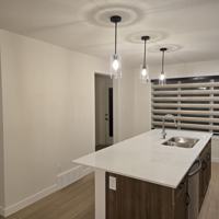 featured image of 7307 181 Ave Nw