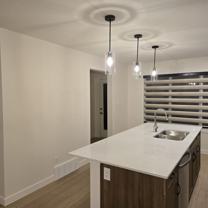 7307 181 Ave Nw - Photo 1 of 1