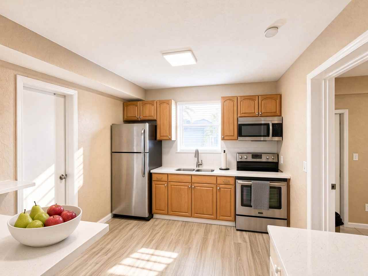 730 N Grandview Ave #1 - Photo 4 of 12