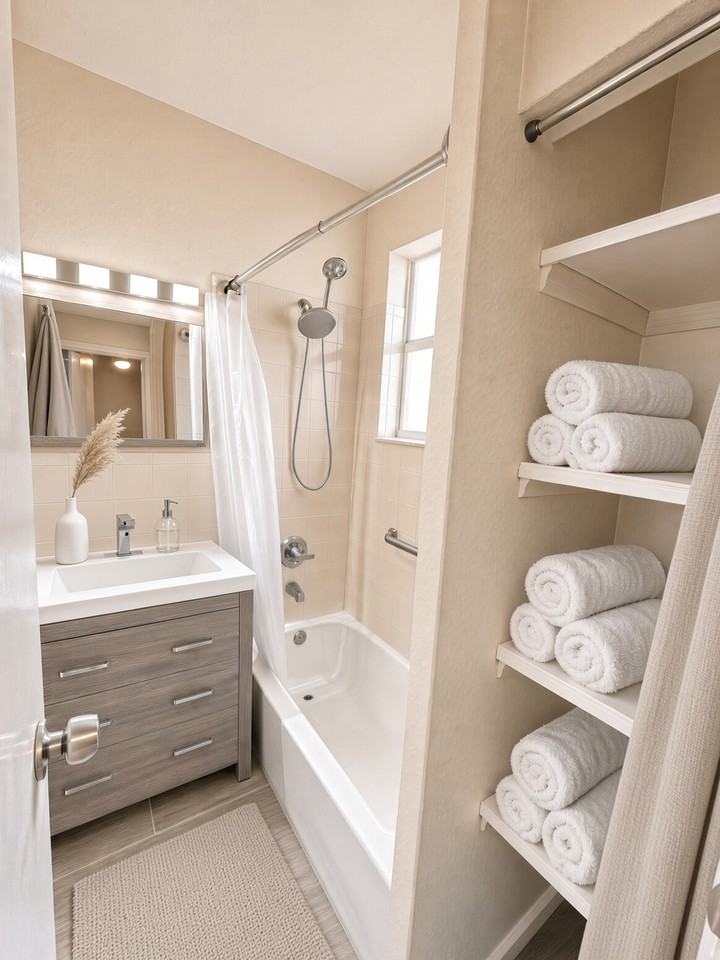 730 N Grandview Ave #1 - Photo 5 of 12