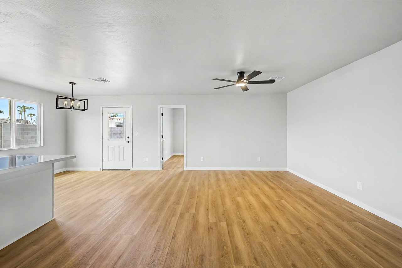 120 W 14th Ave #NA - Photo 3 of 17