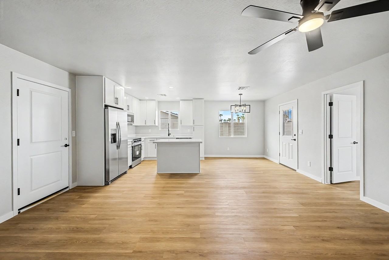120 W 14th Ave #NA - Photo 4 of 17