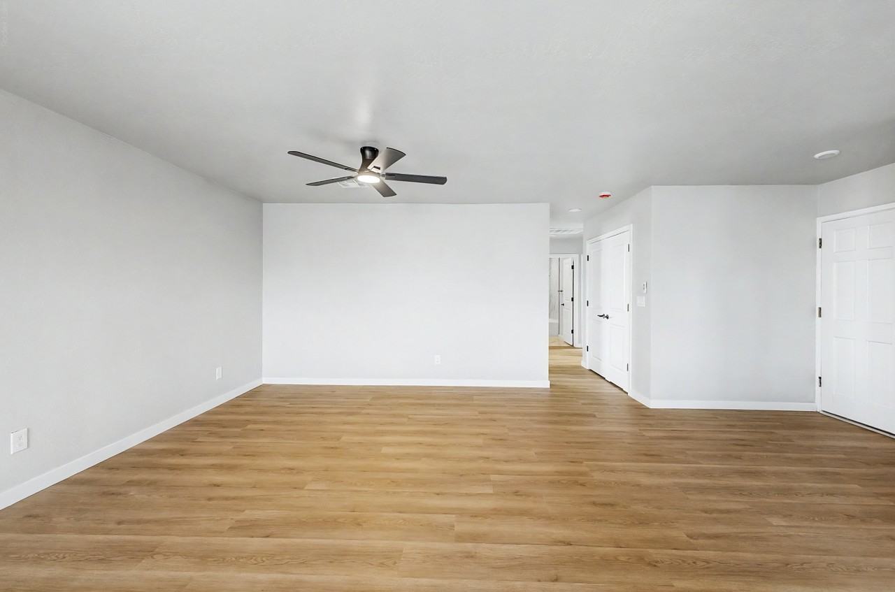 120 W 14th Ave #NA - Photo 6 of 17