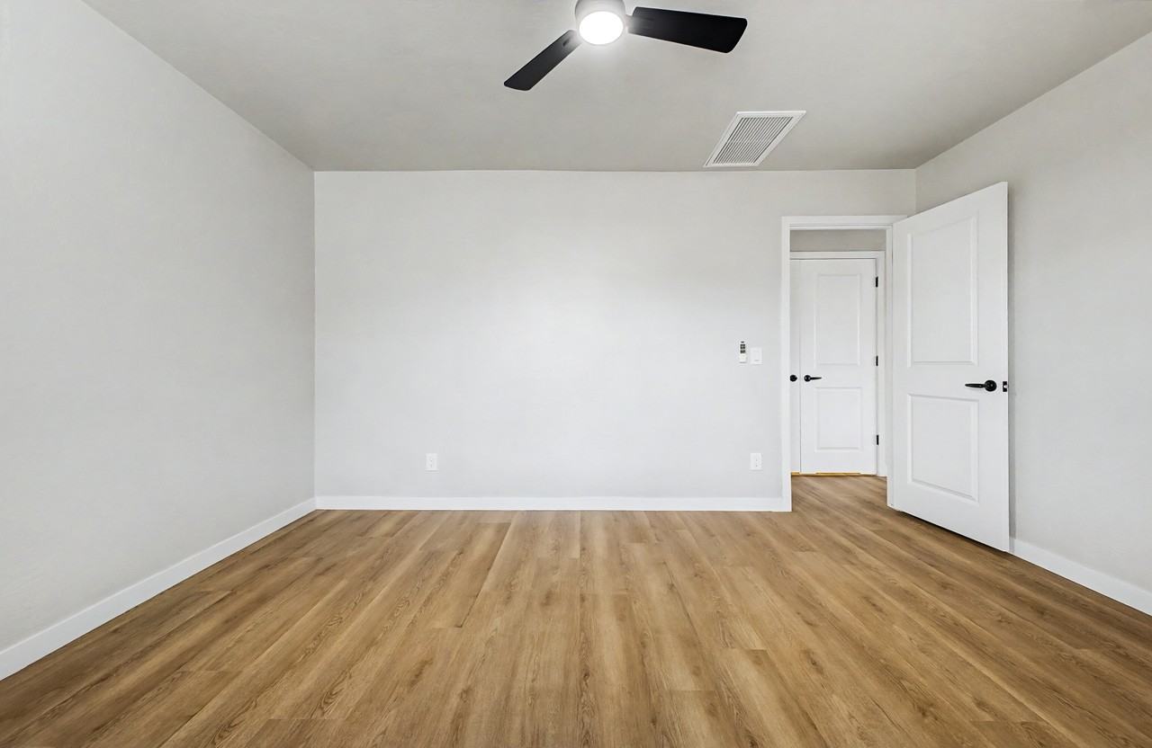 120 W 14th Ave #NA - Photo 7 of 17